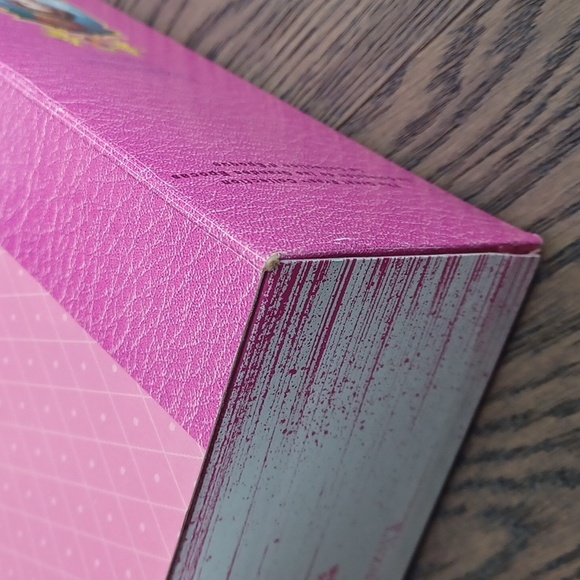 1994 Elizabethan Queen Barbie Doll The Great Eras Collection Special Mattel - Picture 13 of 13